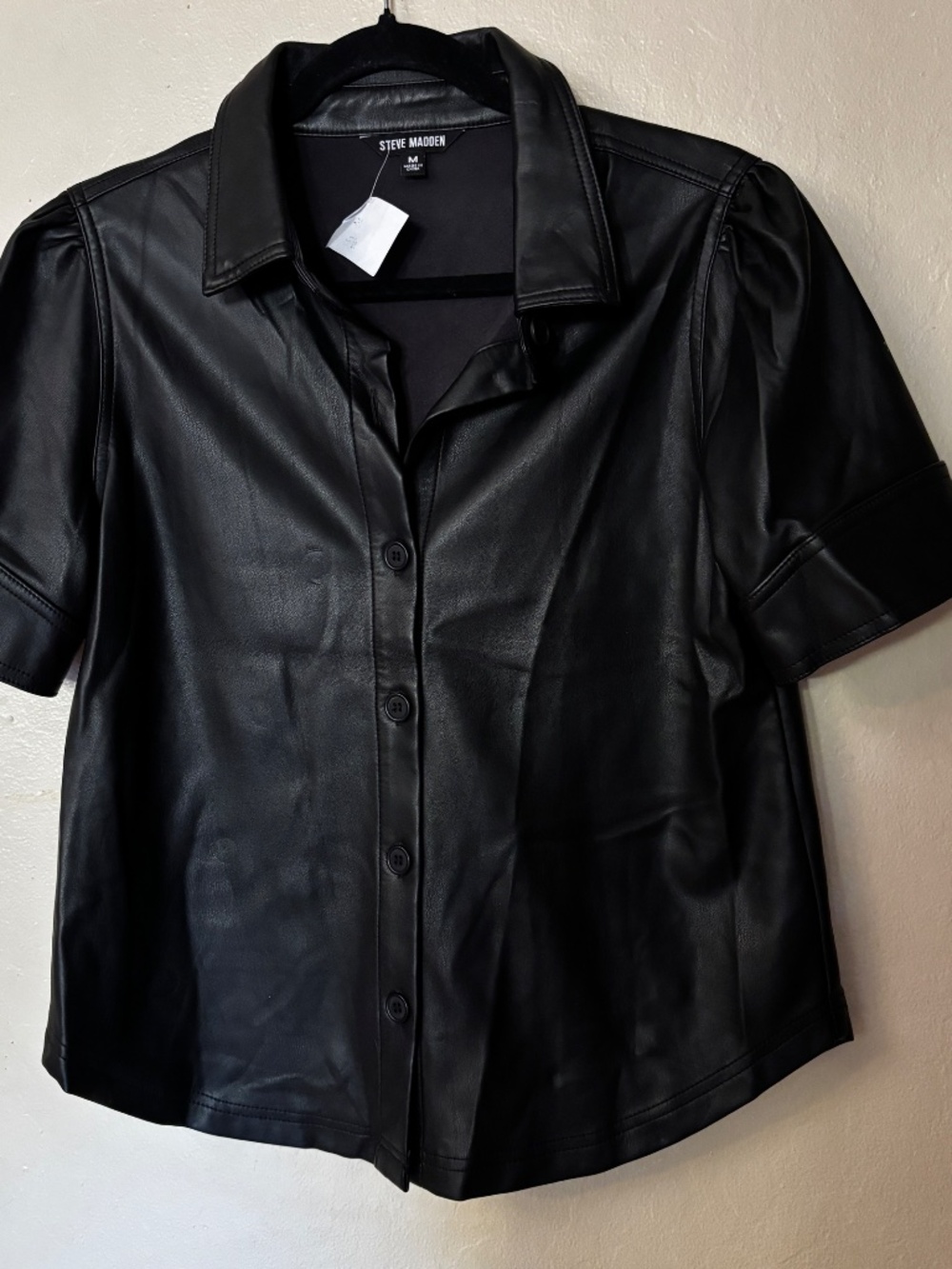 Blouse - Picture 2 of 2